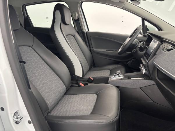 Vente en ligne Renault Zoé Zoe R110 Achat Intégral - 21C au prix de 18 390 €