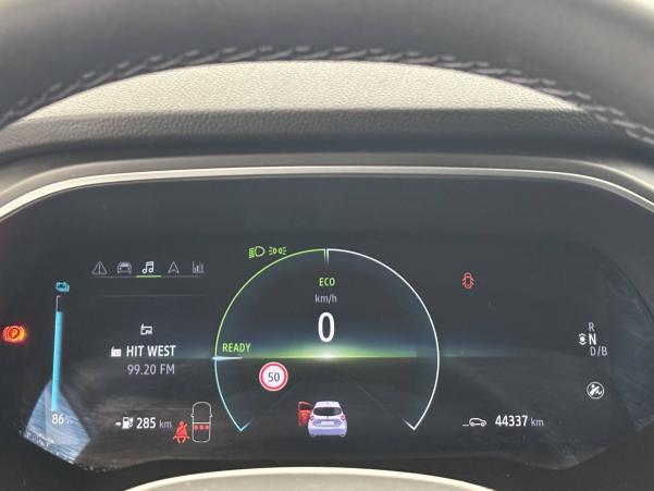 Vente en ligne Renault Zoé Zoe R110 Achat Intégral - 21C au prix de 18 390 €