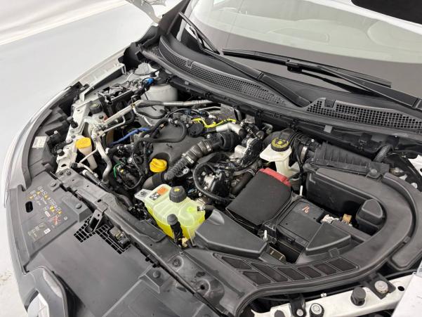 Vente en ligne Renault Kadjar  Blue dCi 115 EDC au prix de 18 490 €