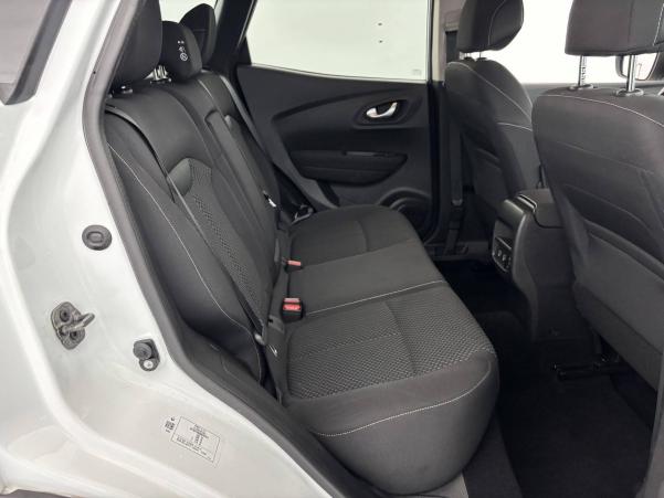 Vente en ligne Renault Kadjar  Blue dCi 115 EDC au prix de 18 490 €