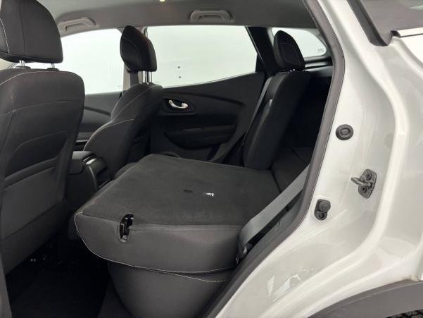 Vente en ligne Renault Kadjar  Blue dCi 115 EDC au prix de 18 490 €
