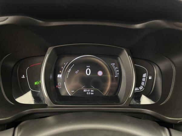 Vente en ligne Renault Kadjar  Blue dCi 115 EDC au prix de 18 490 €