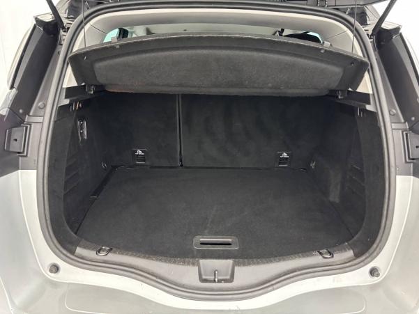 Vente en ligne Renault Scenic 4 Scenic TCe 140 FAP au prix de 16 870 €