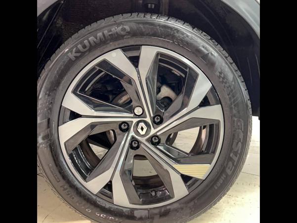 Vente en ligne Renault Arkana  E-Tech 145 - 22 au prix de 28 490 €