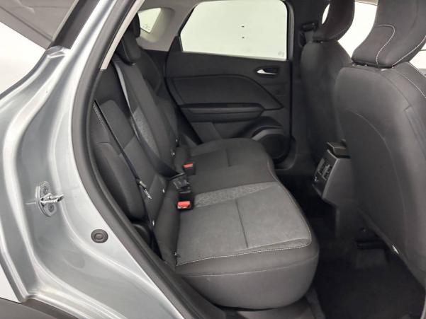 Vente en ligne Renault Captur  TCe 90 au prix de 16 990 €