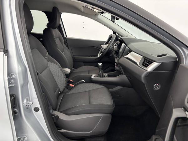 Vente en ligne Renault Captur  TCe 90 au prix de 16 990 €