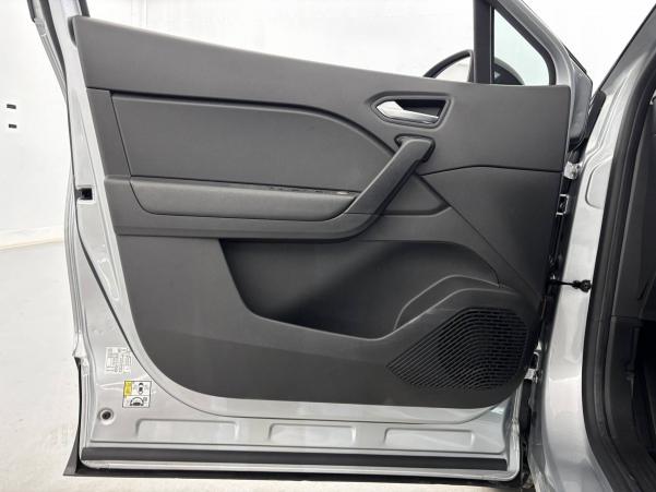 Vente en ligne Renault Captur  TCe 90 au prix de 16 990 €