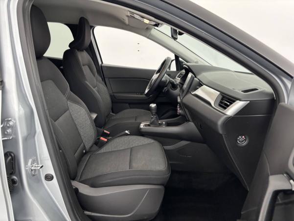 Vente en ligne Renault Captur  TCe 90 au prix de 16 990 €
