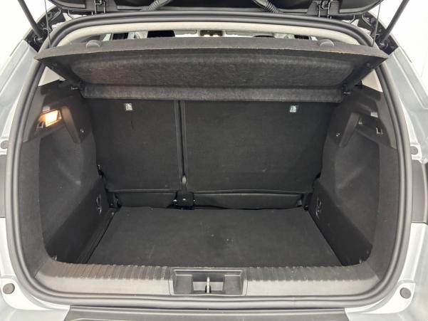 Vente en ligne Renault Captur  TCe 90 au prix de 16 990 €