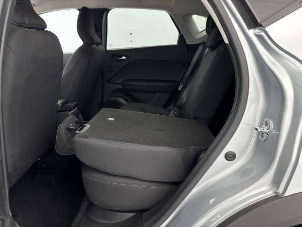 Vente en ligne Renault Captur  TCe 90 au prix de 16 990 €