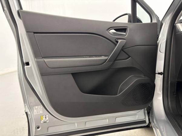 Vente en ligne Renault Captur  TCe 90 au prix de 16 990 €