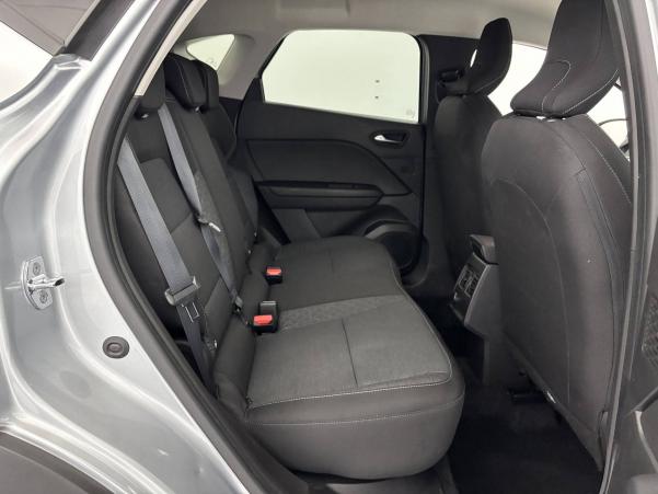 Vente en ligne Renault Captur  TCe 90 au prix de 16 990 €