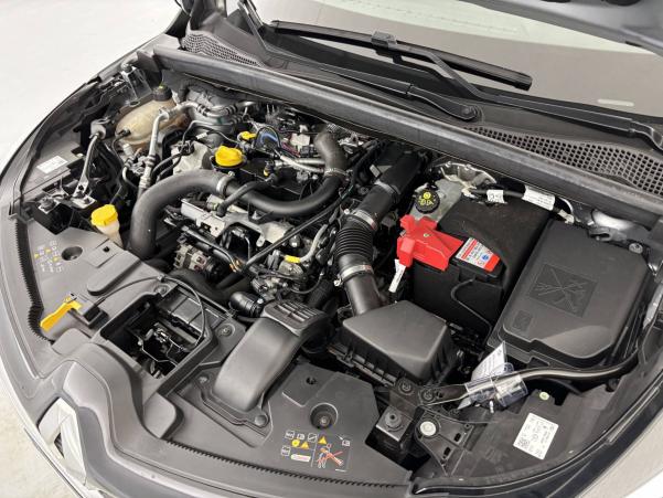 Vente en ligne Renault Captur  TCe 90 au prix de 16 990 €