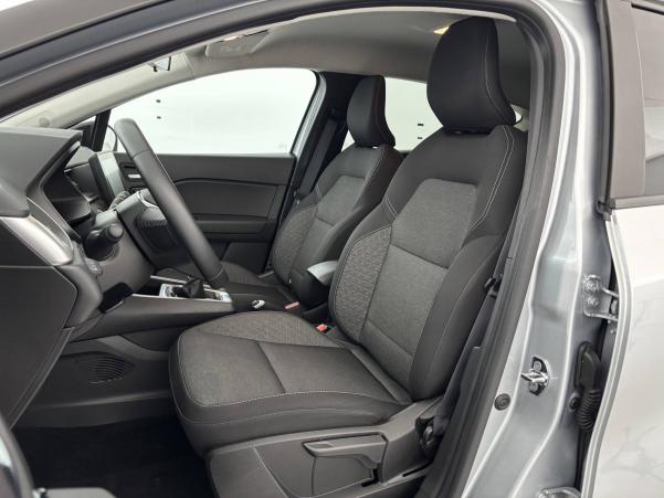 Vente en ligne Renault Captur  TCe 90 au prix de 16 990 €