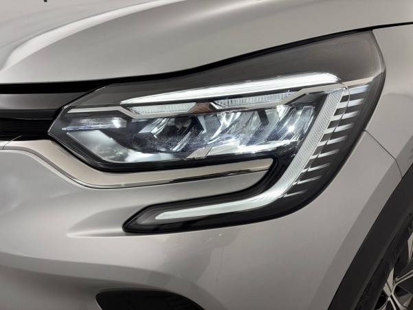Vente en ligne Renault Captur  TCe 90 au prix de 16 990 €