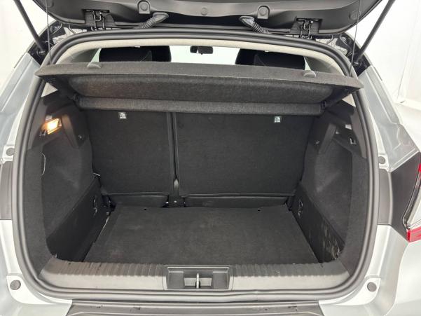 Vente en ligne Renault Captur  TCe 90 au prix de 16 990 €