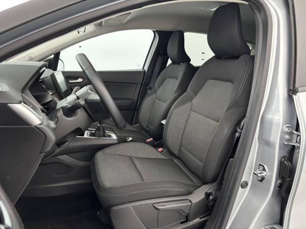 Vente en ligne Renault Captur  TCe 90 au prix de 16 990 €