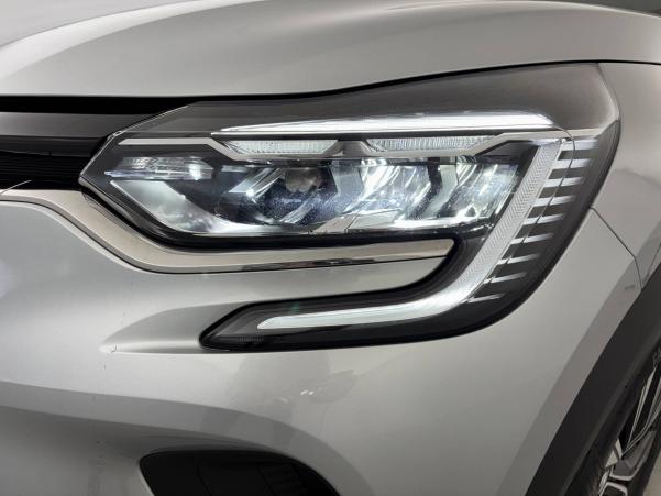 Vente en ligne Renault Captur  TCe 90 au prix de 16 990 €