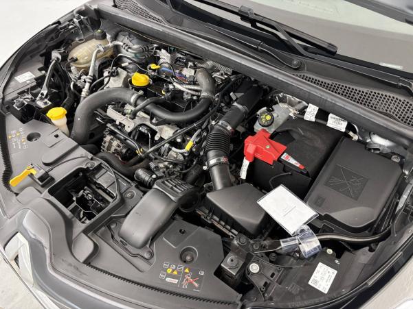 Vente en ligne Renault Captur  TCe 90 au prix de 16 990 €