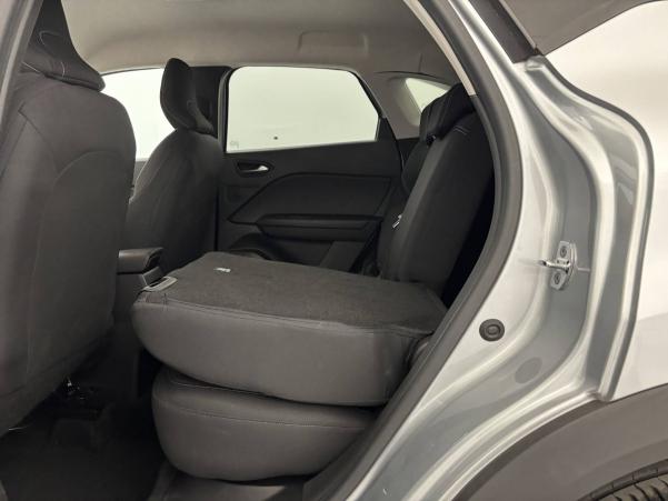 Vente en ligne Renault Captur  TCe 90 au prix de 16 990 €