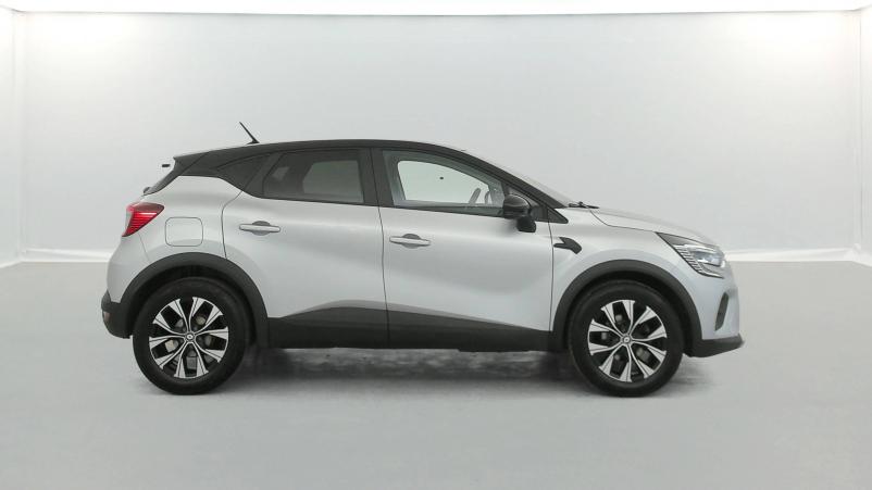 Vente en ligne Renault Captur  TCe 90 au prix de 16 990 €