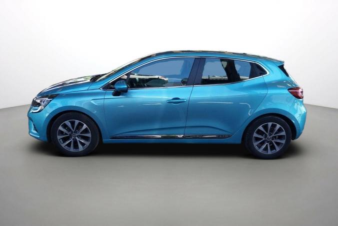 Vente en ligne Renault Clio 5 Clio E-Tech 140 au prix de 17 390 €