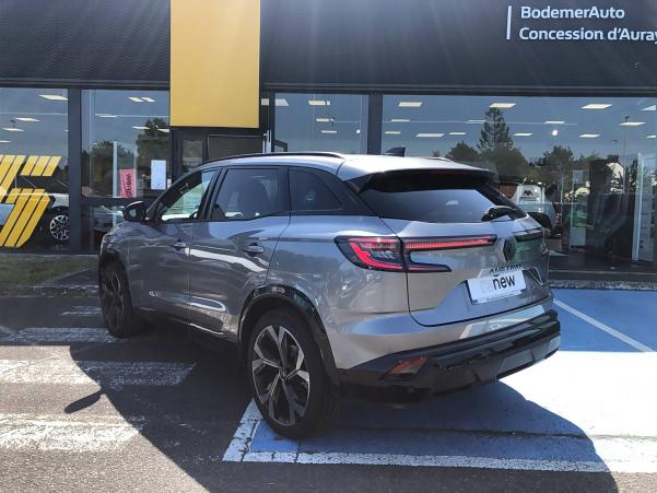 Vente en ligne Renault Austral  mild hybrid 160 auto GSR2 au prix de 34 990 €