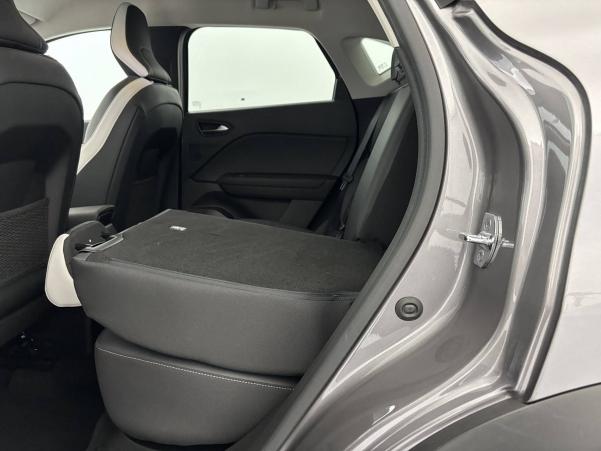 Vente en ligne Renault Captur  E-Tech Plug-in 160 au prix de 18 490 €