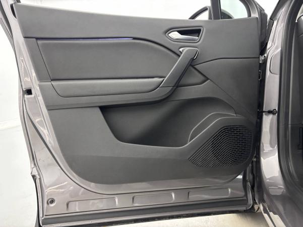 Vente en ligne Renault Captur  E-Tech Plug-in 160 au prix de 18 490 €