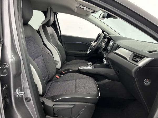 Vente en ligne Renault Captur  E-Tech Plug-in 160 au prix de 18 490 €