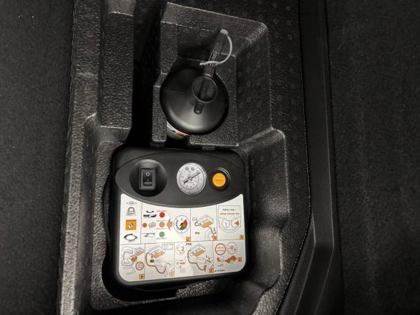 Vente en ligne Renault Captur  E-Tech Plug-in 160 au prix de 18 490 €