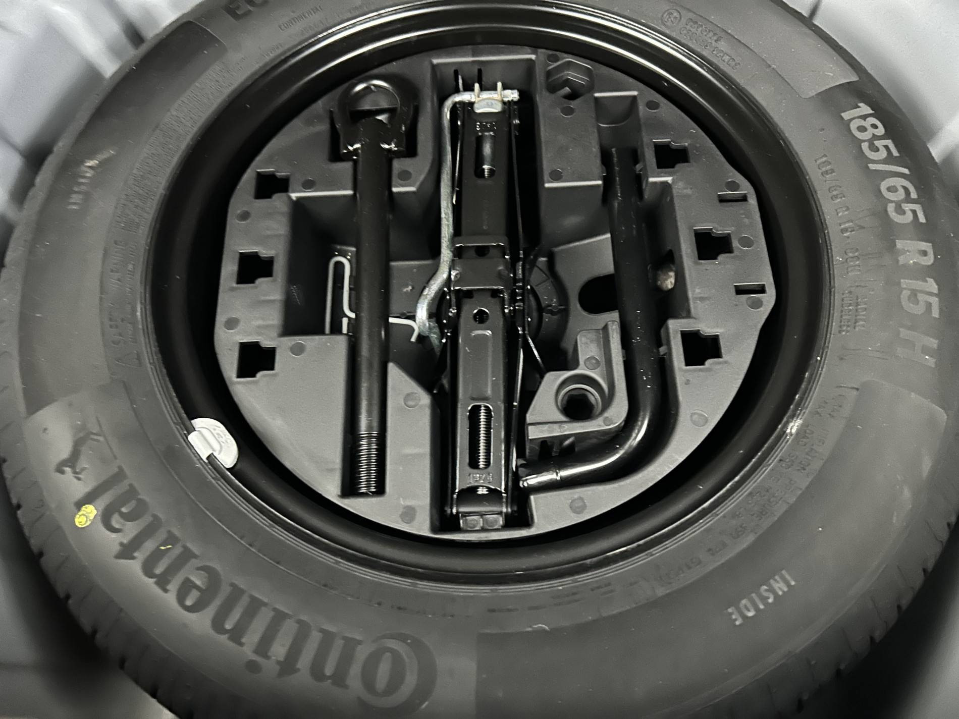 Vente en ligne Renault Clio 5 Clio TCe 90 au prix de 14 390 €