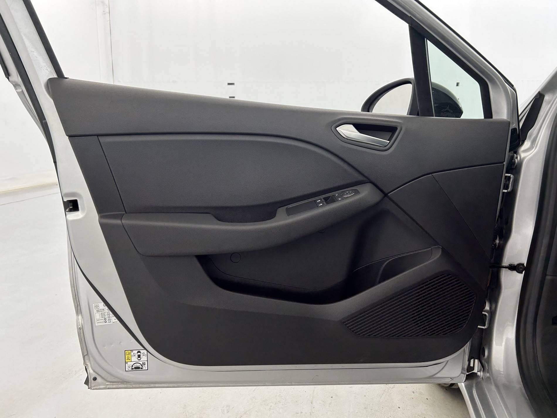 Vente en ligne Renault Clio 5 Clio TCe 90 au prix de 13 990 €