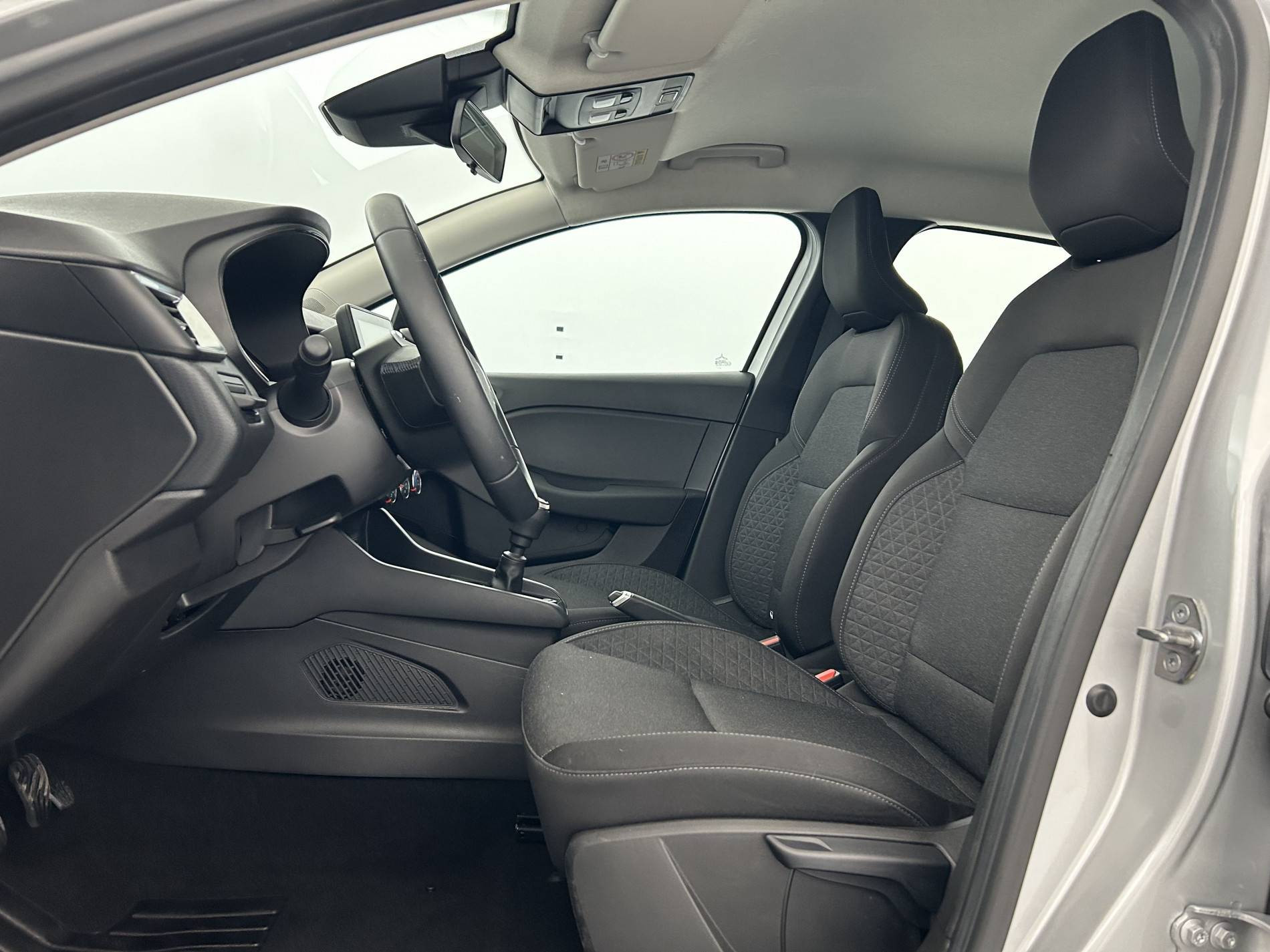 Vente en ligne Renault Clio 5 Clio TCe 90 au prix de 13 990 €