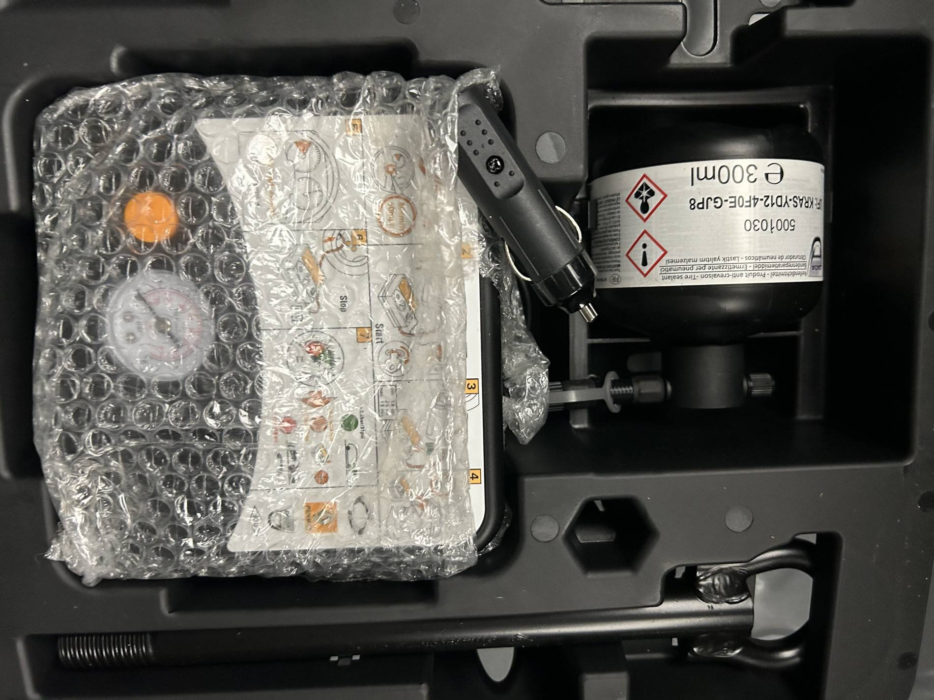 Vente en ligne Renault Clio 5 Clio TCe 90 au prix de 13 990 €