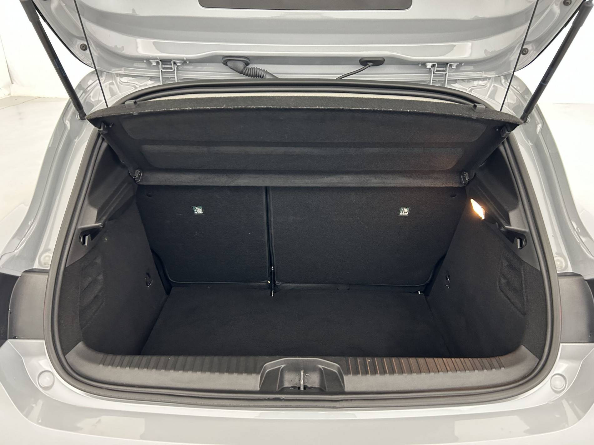 Vente en ligne Renault Clio 5 Clio TCe 90 au prix de 15 990 €