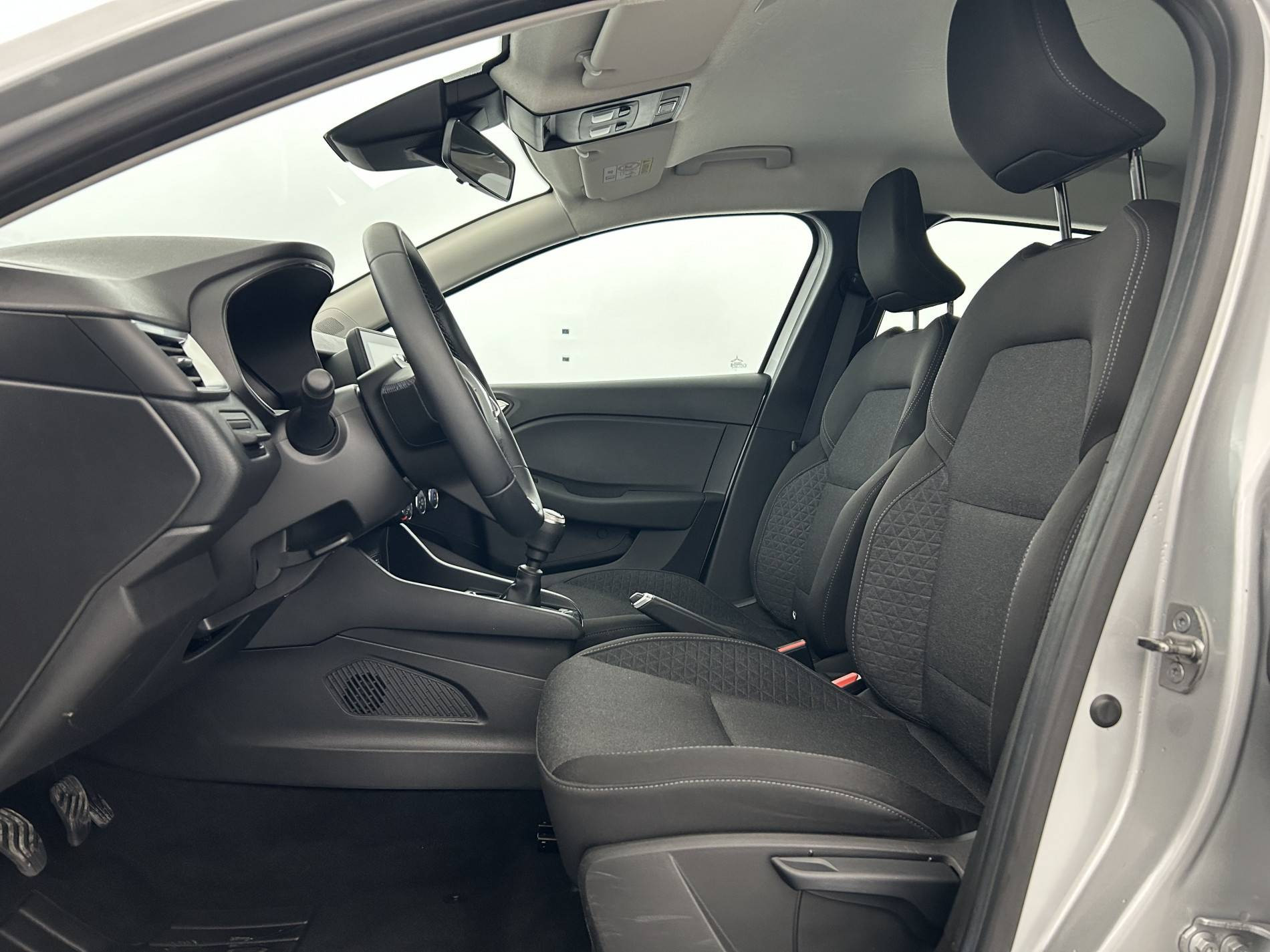 Vente en ligne Renault Clio 5 Clio TCe 90 au prix de 13 990 €