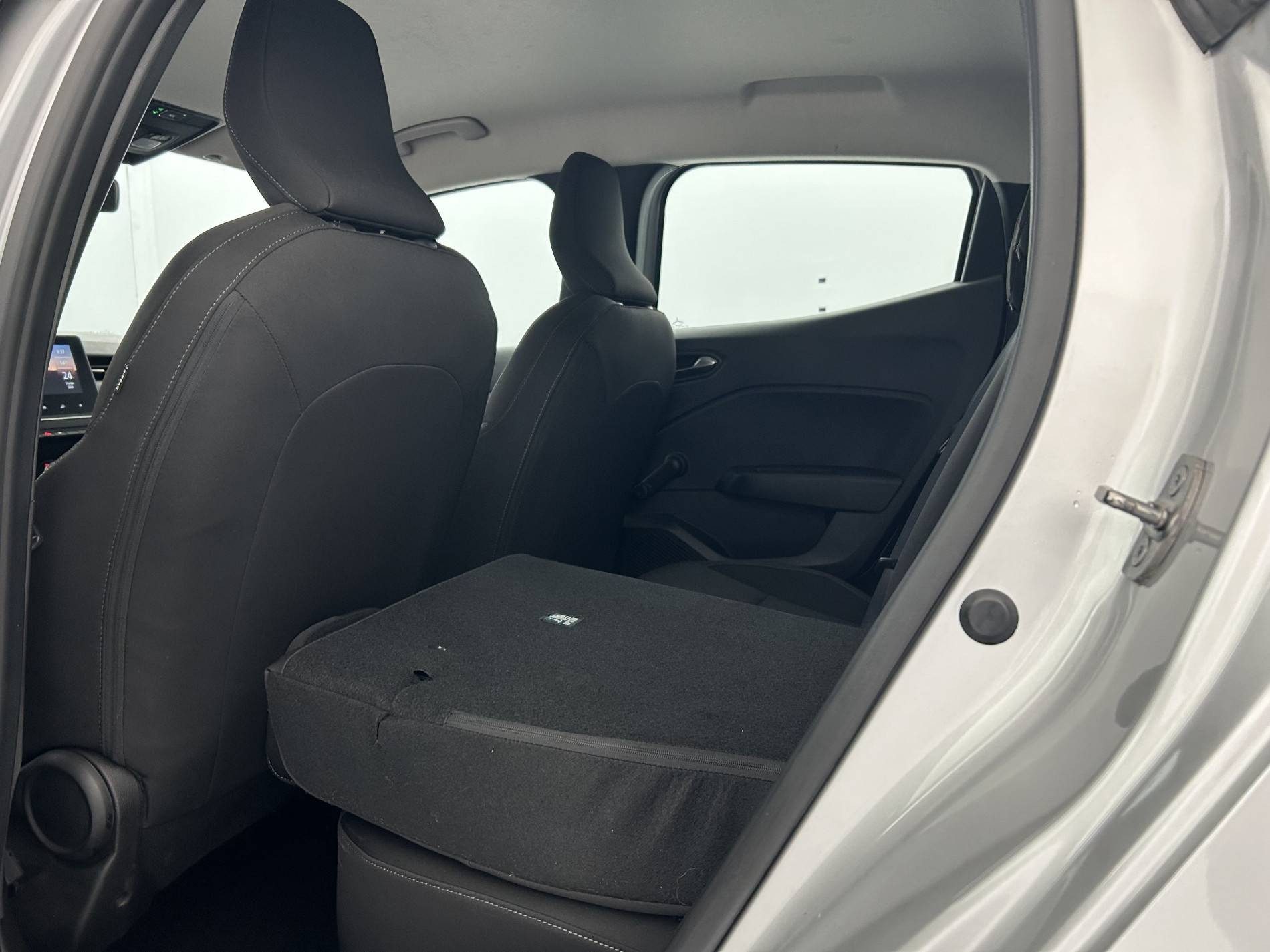 Vente en ligne Renault Clio 5 Clio TCe 90 au prix de 14 390 €