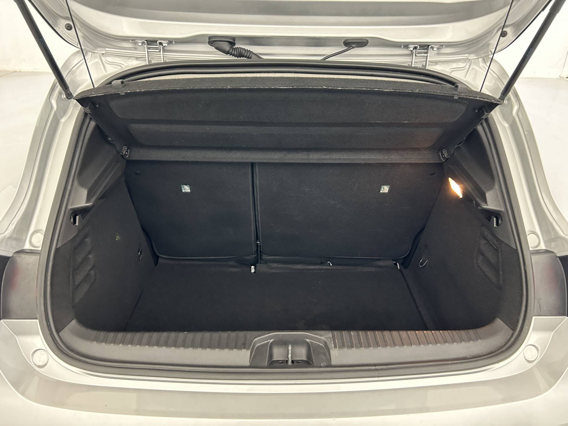 Vente en ligne Renault Clio 5 Clio TCe 90 au prix de 13 990 €