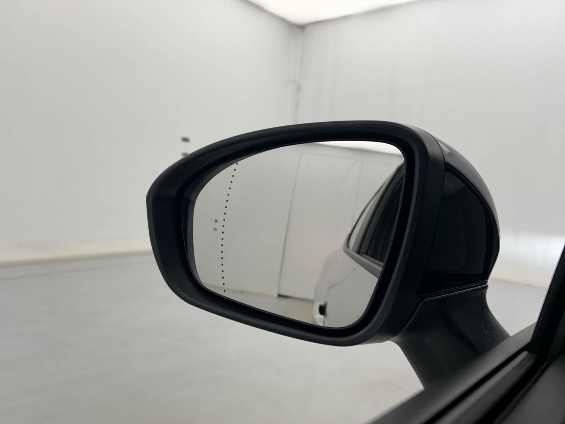 Vente en ligne Renault Clio 5 Clio TCe 90 au prix de 14 390 €