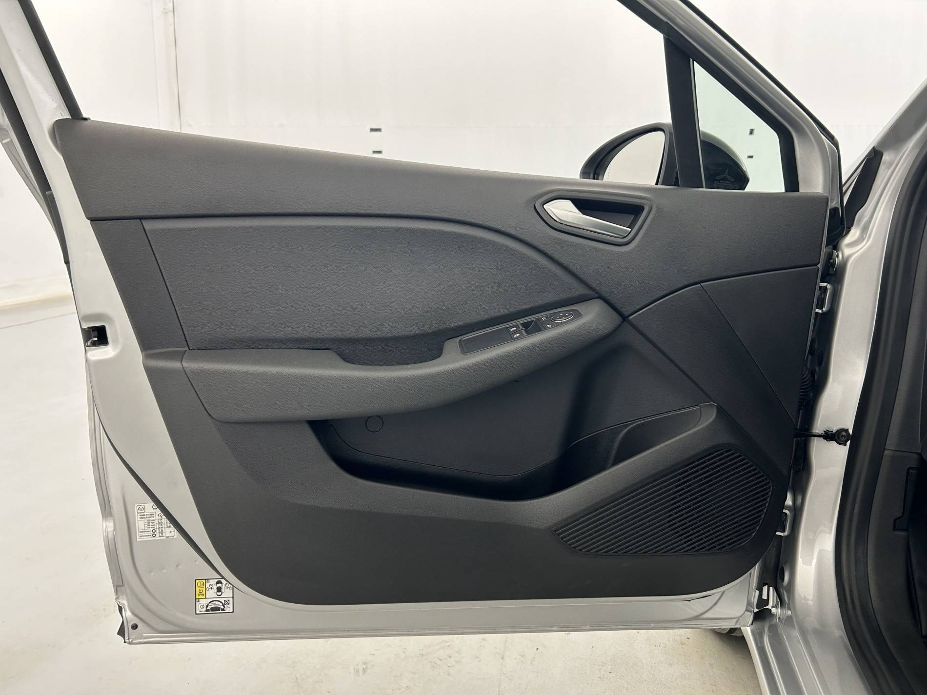 Vente en ligne Renault Clio 5 Clio TCe 90 au prix de 14 390 €