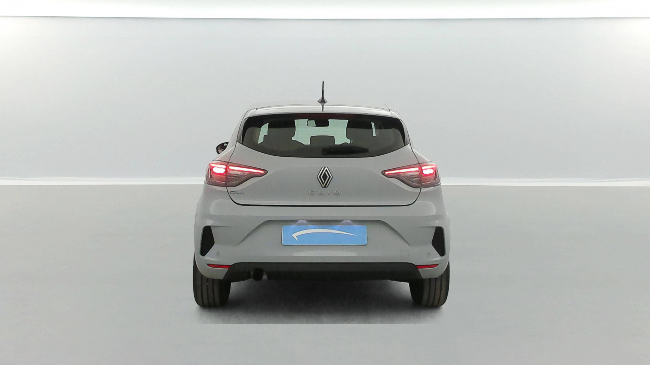 Vente en ligne Renault Clio 5 Clio TCe 90 au prix de 15 990 €