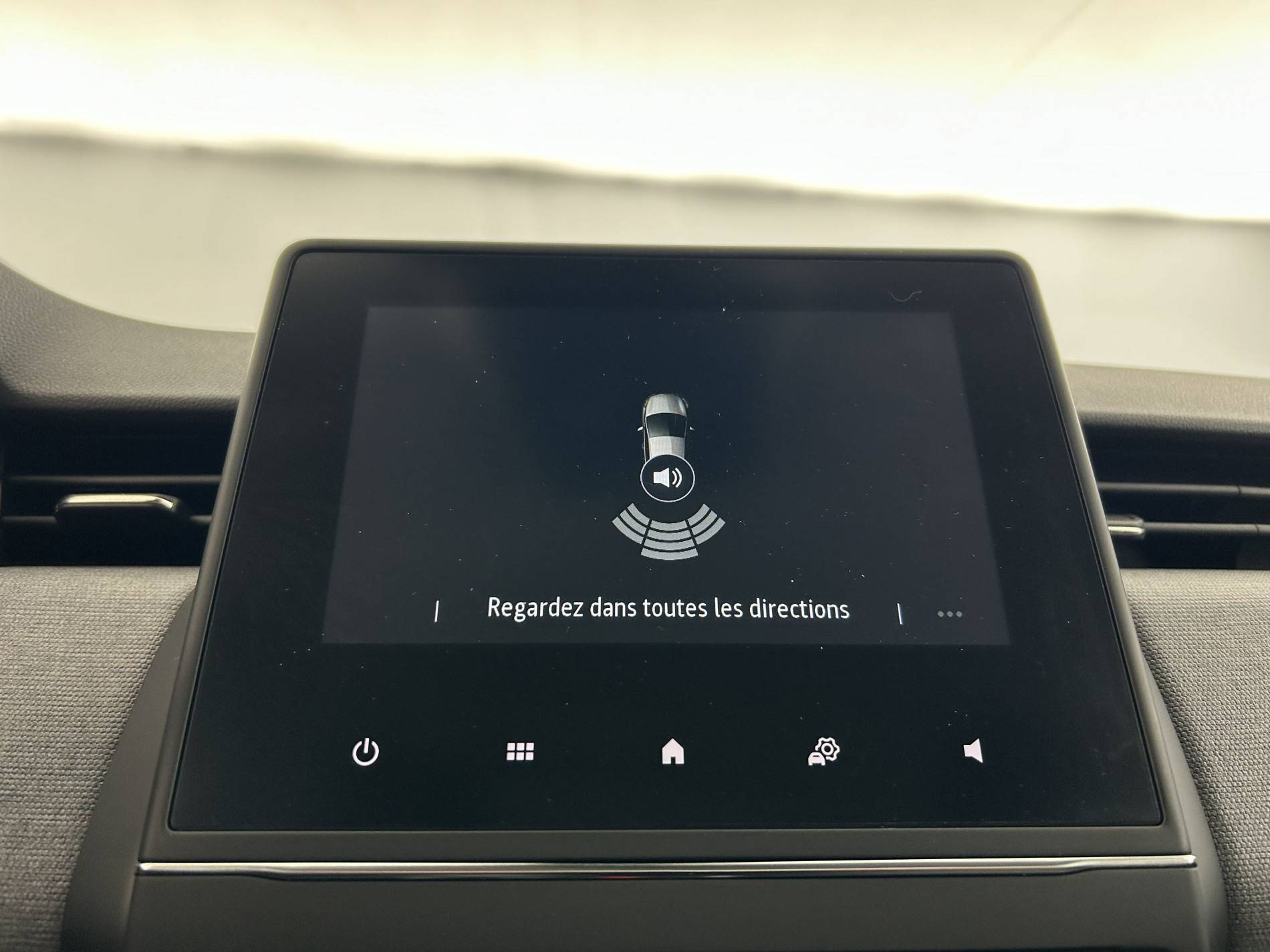 Vente en ligne Renault Clio 5 Clio TCe 90 au prix de 15 990 €