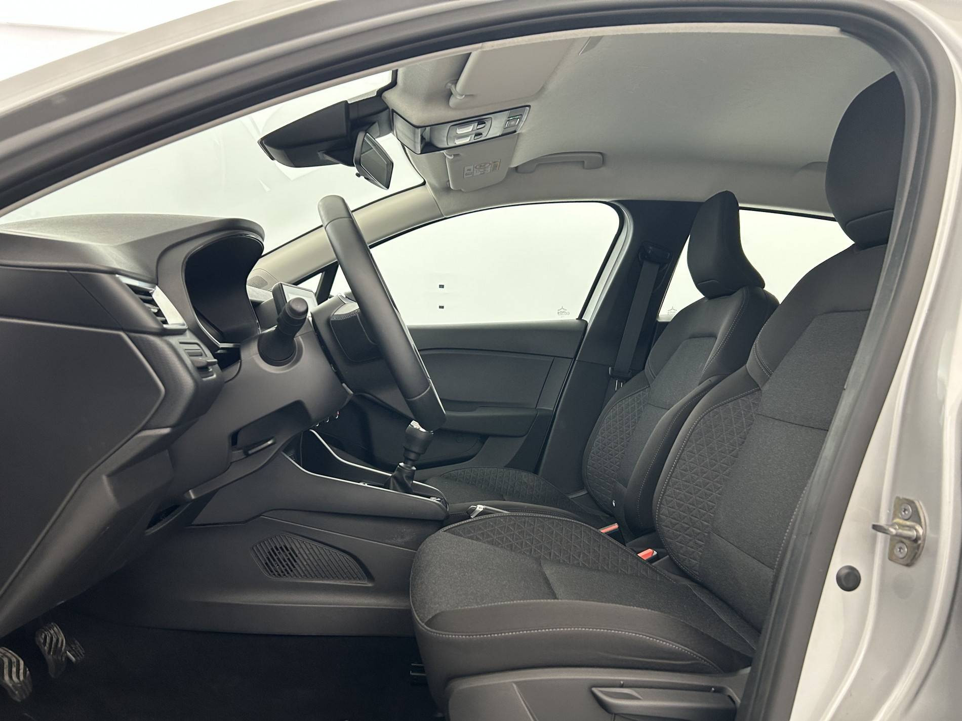 Vente en ligne Renault Clio 5 Clio TCe 90 au prix de 14 390 €