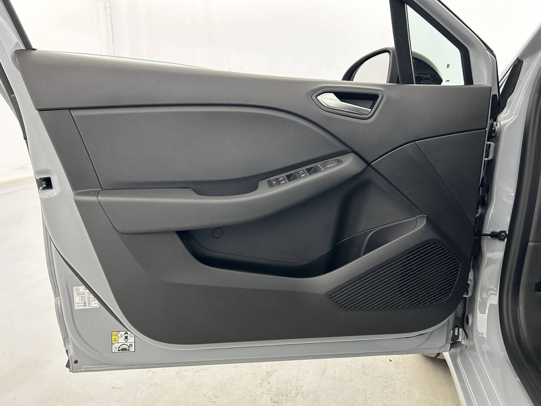 Vente en ligne Renault Clio 5 Clio TCe 90 au prix de 15 990 €