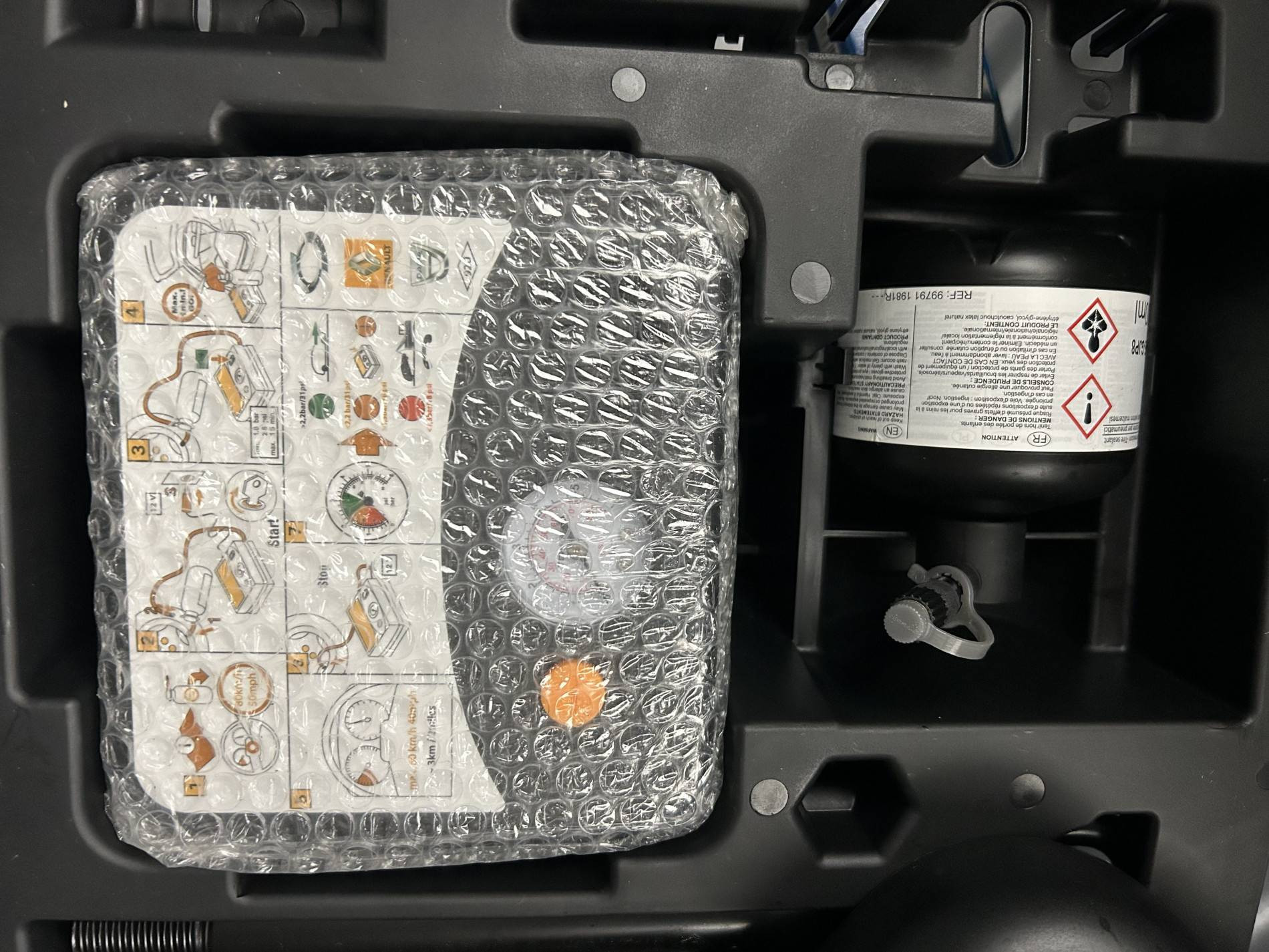 Vente en ligne Renault Clio 5 Clio TCe 90 au prix de 13 990 €