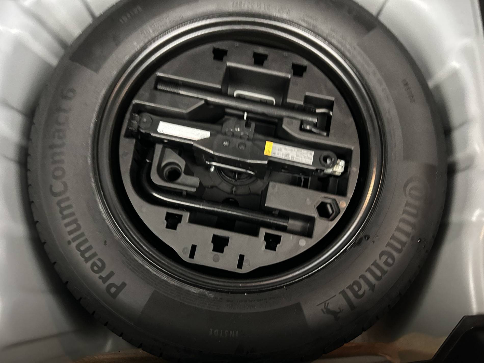 Vente en ligne Renault Clio 5 Clio TCe 90 au prix de 15 990 €