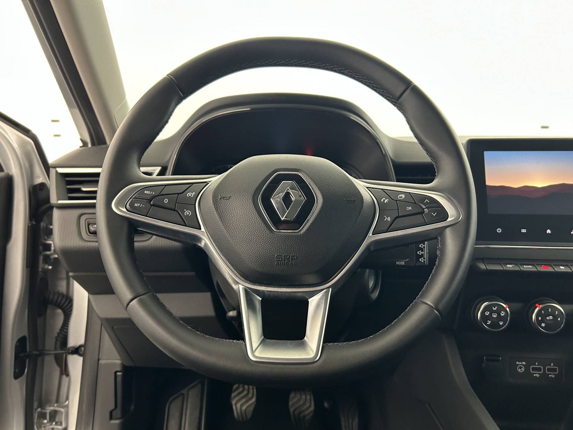 Vente en ligne Renault Clio 5 Clio TCe 90 au prix de 14 390 €