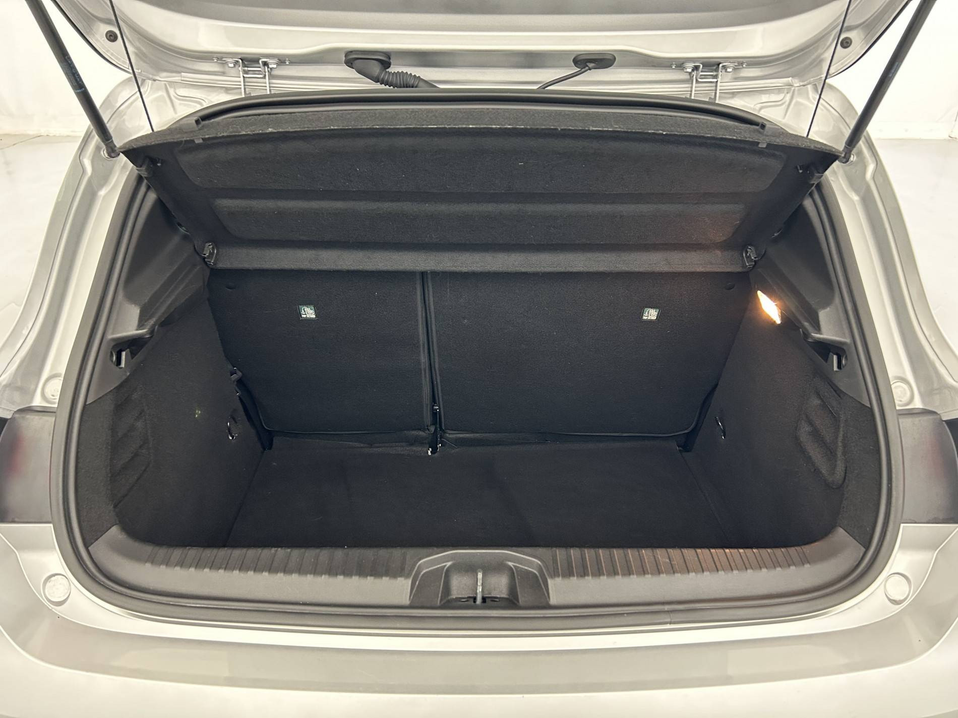 Vente en ligne Renault Clio 5 Clio TCe 90 au prix de 13 990 €