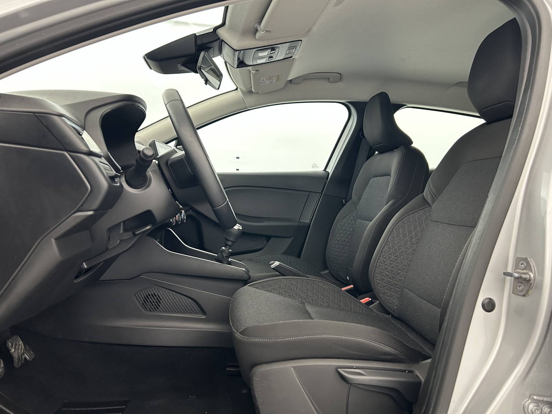 Vente en ligne Renault Clio 5 Clio TCe 90 au prix de 14 390 €